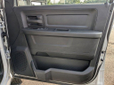 Thumbnail image of 2024 Ram 2500 at TroianoChryslerJeepDodge USED