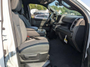 Thumbnail image of 2024 Ram 2500 at TroianoChryslerJeepDodge USED