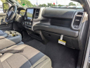 Thumbnail image of 2024 Ram 2500 at TroianoChryslerJeepDodge USED