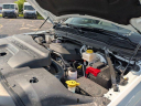 Thumbnail image of 2024 Ram 2500 at TroianoChryslerJeepDodge USED