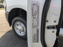 Thumbnail image of 2024 Ram 2500 at TroianoChryslerJeepDodge USED