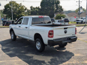 Thumbnail image of 2024 Ram 2500 at TroianoChryslerJeepDodge USED