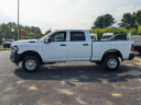 Thumbnail image of 2024 Ram 2500 at TroianoChryslerJeepDodge USED