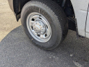 Thumbnail image of 2024 Ram 2500 at TroianoChryslerJeepDodge USED