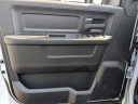 Thumbnail image of 2024 Ram 2500 at TroianoChryslerJeepDodge USED