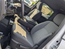 Thumbnail image of 2024 Ram 2500 at TroianoChryslerJeepDodge USED
