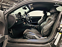 Thumbnail image of 2015 Audi TT at GW Trucks