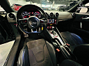 Thumbnail image of 2015 Audi TT at GW Trucks