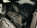 Thumbnail image of 2015 Audi TT at GW Trucks