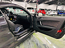 Thumbnail image of 2015 Audi TT at GW Trucks