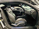 Thumbnail image of 2015 Audi TT at GW Trucks