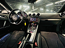 Thumbnail image of 2015 Audi TT at GW Trucks