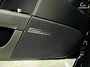 2015 Audi TT 2.0T quattro at GW Trucks