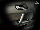 Thumbnail image of 2015 Audi TT at GW Trucks