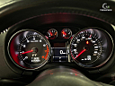 Thumbnail image of 2015 Audi TT at GW Trucks