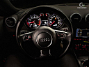 Thumbnail image of 2015 Audi TT at GW Trucks