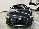 Thumbnail image of 2015 Audi TT at GW Trucks