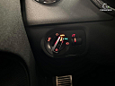 Thumbnail image of 2015 Audi TT at GW Trucks