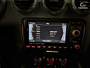 Thumbnail image of 2015 Audi TT at GW Trucks