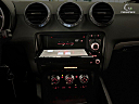 Thumbnail image of 2015 Audi TT at GW Trucks