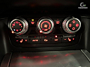 Thumbnail image of 2015 Audi TT at GW Trucks