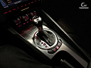 Thumbnail image of 2015 Audi TT at GW Trucks