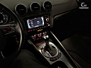 Thumbnail image of 2015 Audi TT at GW Trucks