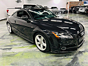 Thumbnail image of 2015 Audi TT at GW Trucks
