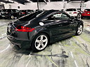 Thumbnail image of 2015 Audi TT at GW Trucks
