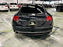 Thumbnail image of 2015 Audi TT at GW Trucks