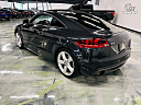 Thumbnail image of 2015 Audi TT at GW Trucks