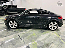 Thumbnail image of 2015 Audi TT at GW Trucks