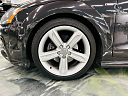 Thumbnail image of 2015 Audi TT at GW Trucks