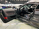 Thumbnail image of 2015 Audi TT at GW Trucks
