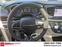 2023 Chrysler Pacifica Limited at Middletown Toyota - USED