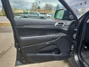Thumbnail image of 2012 Jeep Grand Cherokee at NEXTGEN AUTO SALES LLC