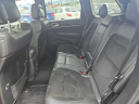 Thumbnail image of 2012 Jeep Grand Cherokee at NEXTGEN AUTO SALES LLC