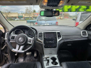Thumbnail image of 2012 Jeep Grand Cherokee at NEXTGEN AUTO SALES LLC