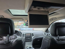 Thumbnail image of 2012 Jeep Grand Cherokee at NEXTGEN AUTO SALES LLC
