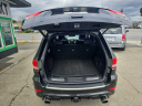 Thumbnail image of 2012 Jeep Grand Cherokee at NEXTGEN AUTO SALES LLC