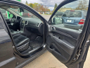 Thumbnail image of 2012 Jeep Grand Cherokee at NEXTGEN AUTO SALES LLC