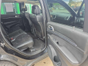 Thumbnail image of 2012 Jeep Grand Cherokee at NEXTGEN AUTO SALES LLC