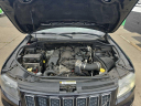Thumbnail image of 2012 Jeep Grand Cherokee at NEXTGEN AUTO SALES LLC