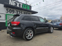 Thumbnail image of 2012 Jeep Grand Cherokee at NEXTGEN AUTO SALES LLC