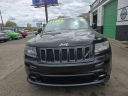 Thumbnail image of 2012 Jeep Grand Cherokee at NEXTGEN AUTO SALES LLC