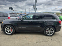 Thumbnail image of 2012 Jeep Grand Cherokee at NEXTGEN AUTO SALES LLC