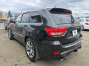 Thumbnail image of 2012 Jeep Grand Cherokee at NEXTGEN AUTO SALES LLC