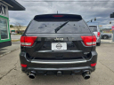 Thumbnail image of 2012 Jeep Grand Cherokee at NEXTGEN AUTO SALES LLC