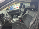 Thumbnail image of 2012 Jeep Grand Cherokee at NEXTGEN AUTO SALES LLC