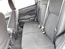 Thumbnail image of 2015 Mitsubishi Outlander Sport at Gary Mathews Motors